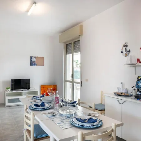 Awesome In With Kitchen Holiday home Ispica