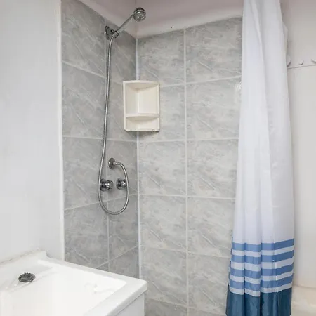 Awesome In With Kitchen *