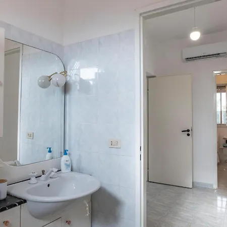 Awesome In With Kitchen