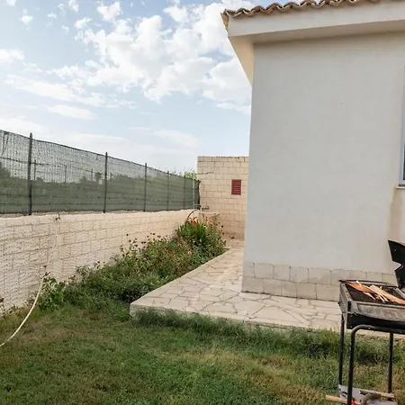 Awesome In With Kitchen Holiday home Ispica